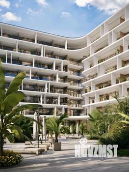 2-к квартира, вторичка, 76м2, 6/8 этаж