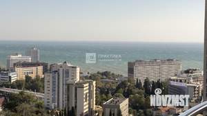 2-к квартира, вторичка, 54м2, 6/19 этаж