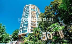 3-к квартира, вторичка, 62м2, 7/12 этаж