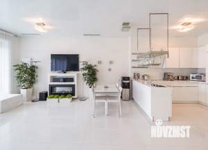 2-к квартира, вторичка, 56м2, 15/23 этаж