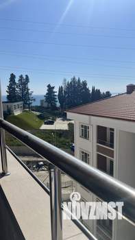Студия квартира, вторичка, 17м2, 5/5 этаж