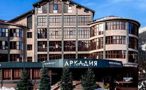 1-к квартира, вторичка, 24м2, 2/7 этаж