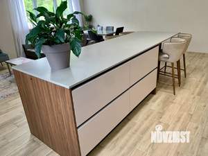 3-к квартира, вторичка, 95м2, 4/17 этаж