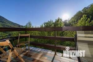 3-к квартира, вторичка, 73м2, 5/5 этаж