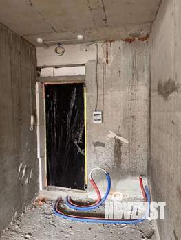 2-к квартира, вторичка, 59м2, 11/19 этаж