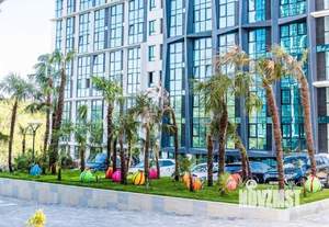 3-к квартира, вторичка, 65м2, 14/18 этаж
