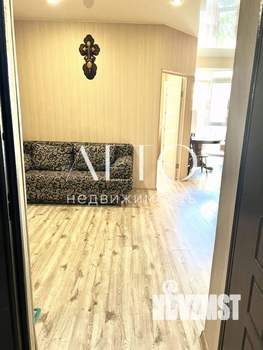 2-к квартира, вторичка, 36м2, 2/4 этаж