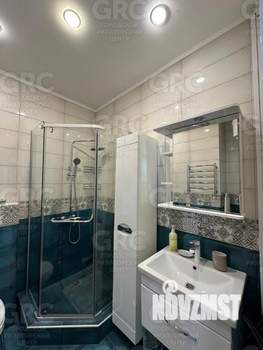 Студия квартира, вторичка, 28м2, 12/12 этаж