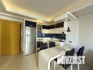 Студия квартира, вторичка, 31м2, 2/5 этаж