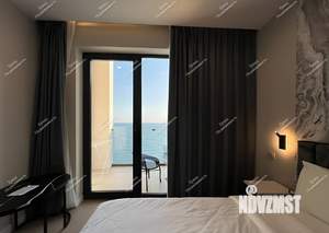 Студия квартира, вторичка, 31м2, 4/6 этаж