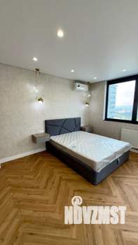 2-к квартира, вторичка, 44м2, 2/19 этаж