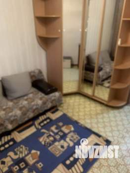 2-к квартира, вторичка, 47м2, 2/3 этаж