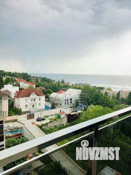 1-к квартира, вторичка, 38м2, 9/12 этаж