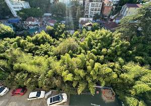 1-к квартира, вторичка, 50м2, 3/6 этаж