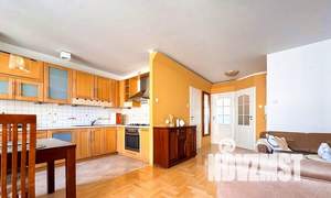 1-к квартира, вторичка, 44м2, 6/11 этаж