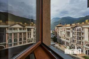 3-к квартира, вторичка, 84м2, 2/7 этаж