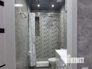 2-к квартира, вторичка, 33м2, 2/4 этаж