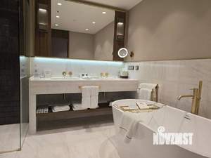 2-к квартира, вторичка, 68м2, 5/6 этаж