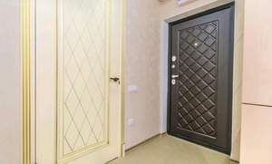 Студия квартира, вторичка, 30м2, 11/14 этаж