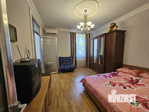3-к квартира, вторичка, 58м2, 2/3 этаж
