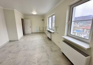 2-к квартира, вторичка, 74м2, 9/12 этаж