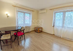 2-к квартира, вторичка, 38м2, 2/5 этаж