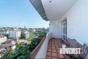3-к квартира, вторичка, 106м2, 6/8 этаж