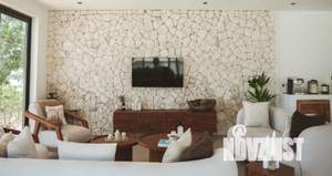 2-к квартира, вторичка, 85м2, 1/3 этаж