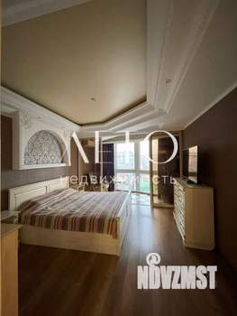 3-к квартира, вторичка, 78м2, 10/11 этаж