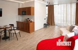 2-к квартира, вторичка, 68м2, 4/4 этаж