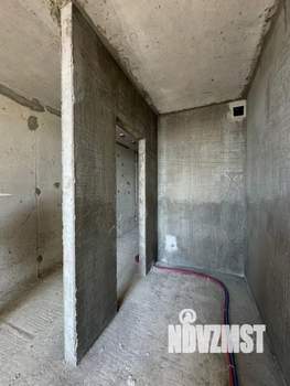 Студия квартира, вторичка, 22м2, 12/19 этаж