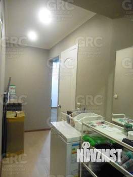 2-к квартира, вторичка, 46м2, 3/5 этаж