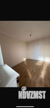 2-к квартира, вторичка, 51м2, 10/20 этаж