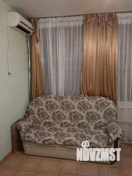 Студия квартира, вторичка, 23м2, 2/9 этаж