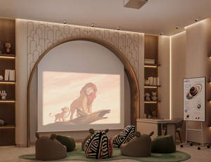 1-к квартира, вторичка, 32м2, 7/10 этаж