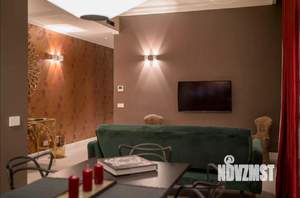 3-к квартира, вторичка, 68м2, 11/30 этаж