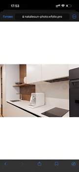 2-к квартира, вторичка, 45м2, 3/7 этаж