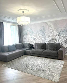 3-к квартира, вторичка, 97м2, 7/15 этаж