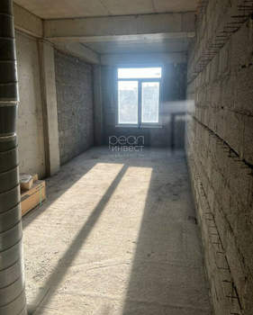 Студия квартира, вторичка, 30м2, 8/12 этаж