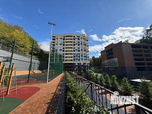 Студия квартира, вторичка, 25м2, 5/12 этаж