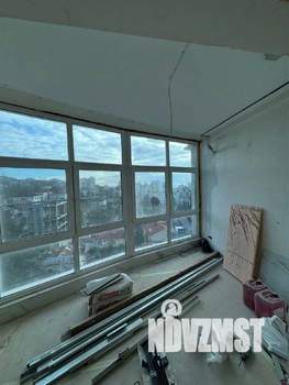 3-к квартира, вторичка, 51м2, 8/14 этаж