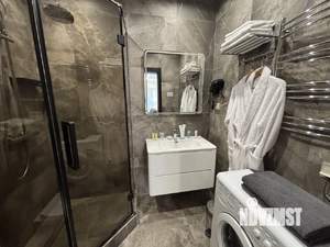 1-к квартира, вторичка, 30м2, 2/3 этаж