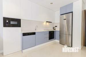 2-к квартира, вторичка, 35м2, 10/12 этаж