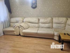 3-к квартира, вторичка, 80м2, 2/9 этаж