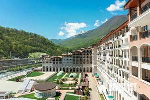 2-к квартира, вторичка, 40м2, 6/8 этаж