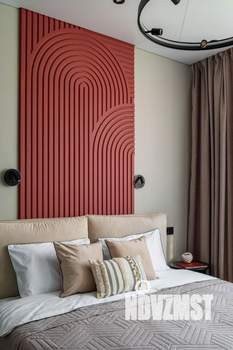 1-к квартира, вторичка, 31м2, 4/6 этаж