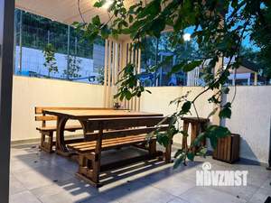 2-к квартира, вторичка, 40м2, 10/16 этаж