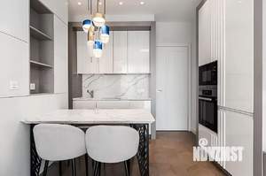 2-к квартира, вторичка, 42м2, 10/13 этаж