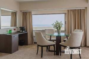 2-к квартира, вторичка, 50м2, 15/18 этаж