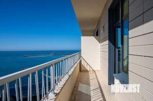 2-к квартира, вторичка, 66м2, 7/15 этаж